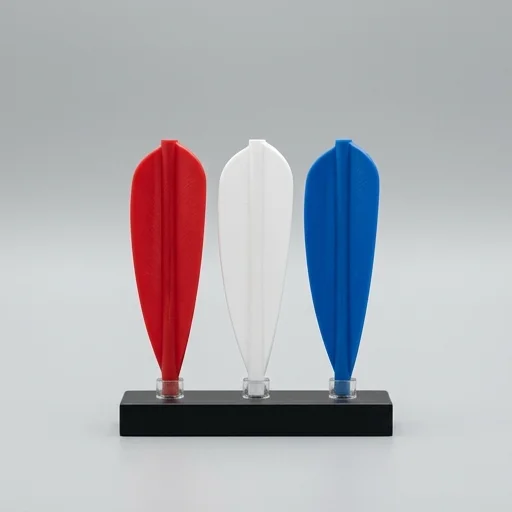 AAE Pro Max Vanes