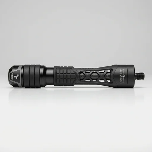 Trophy Ridge Ape Canyon 8 Stabilizer