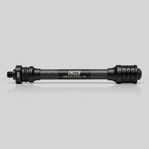 CBE Deadlevel 10 Stabilizer