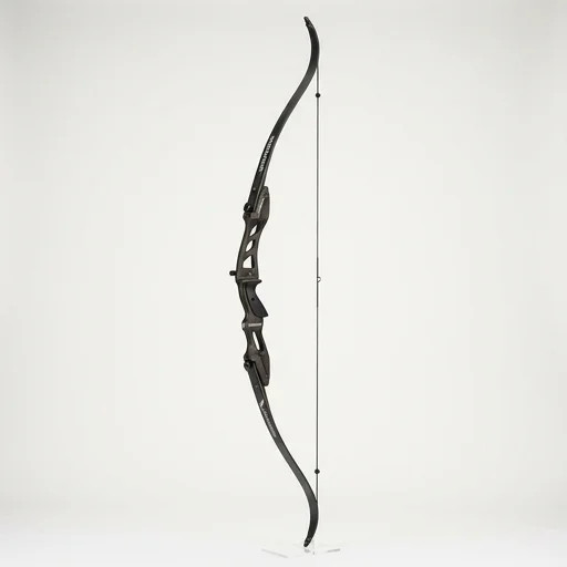 Samick Discovery Recurve Bow