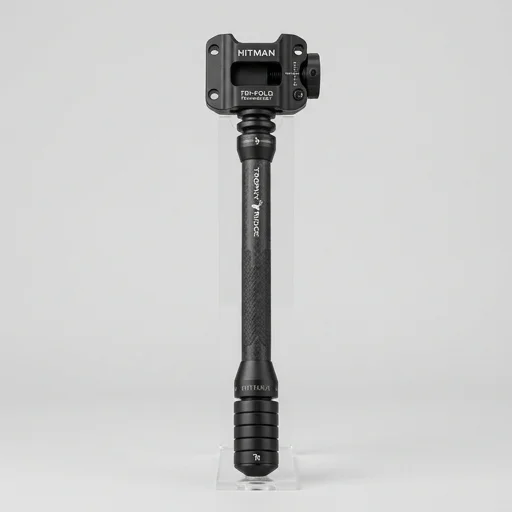 Trophy Ridge Hitman Stabilizer