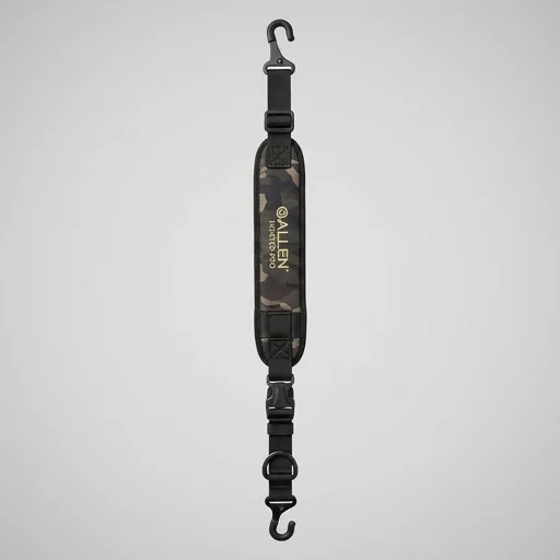 Allen Company Hunter Pro Bow Sling