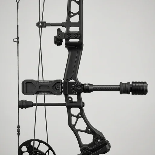 Mathews Integrate Side Bar