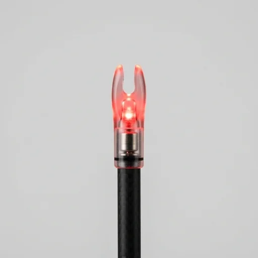 Lumenok Lighted Nocks