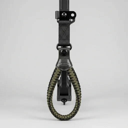 Paradox Bow Sling