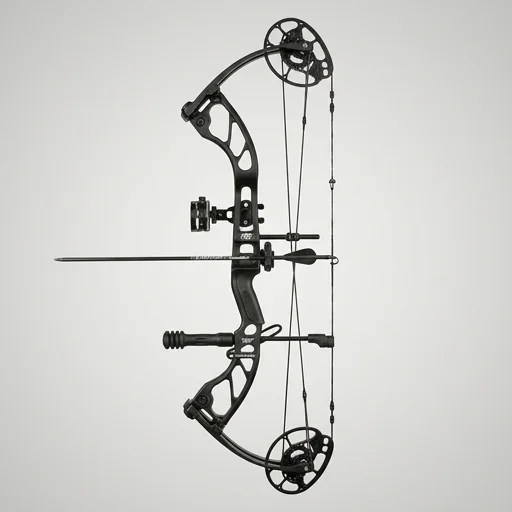 PSE Stinger Max Compound Bow