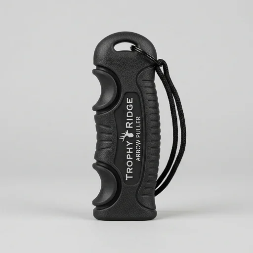 Trophy Ridge Arrow Puller