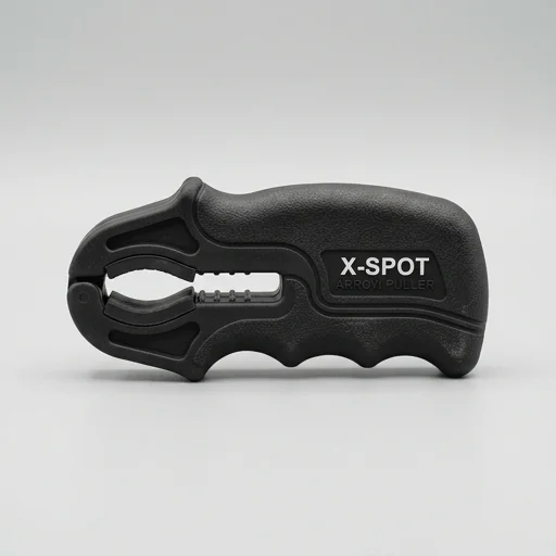 X-Spot Arrow Puller